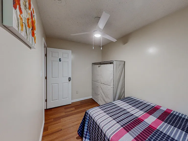 Carriage Ct — Photo 1