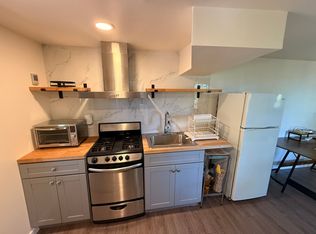 1722-4 La Vereda Rd, Berkeley, CA 94709