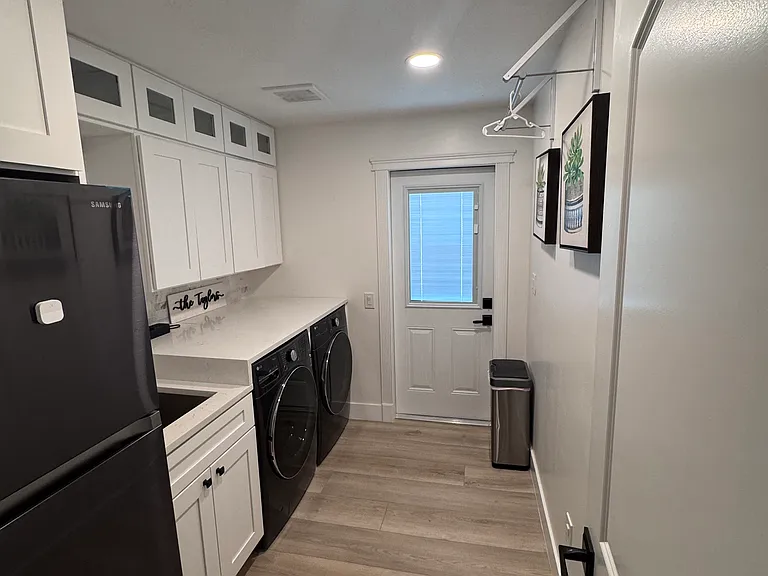 3353 Coquina Key Dr SE — Photo 16