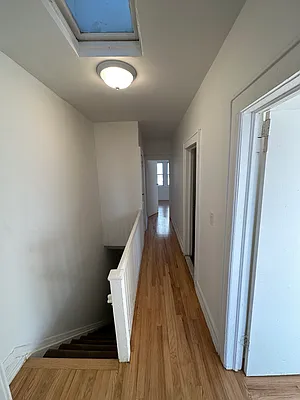 Rented by Orchard Plaza, LLC | media 26