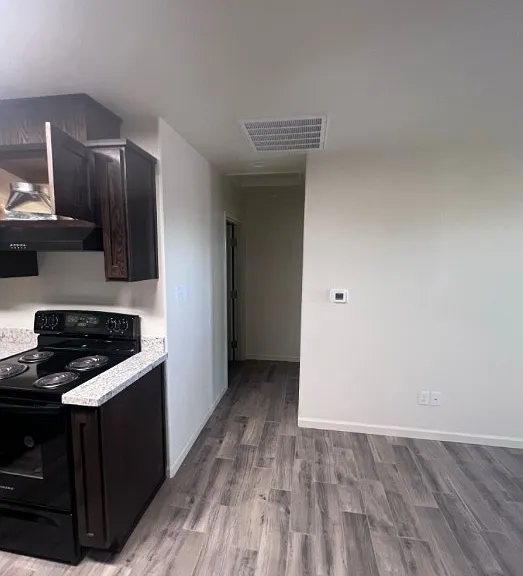 714 W Main St #2 — Photo 5