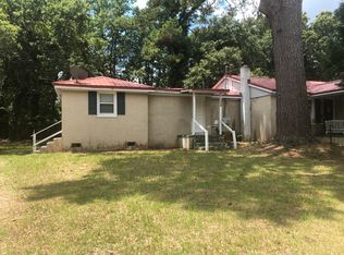 116 Dusty Ln #B, Moncks Corner, SC 29461