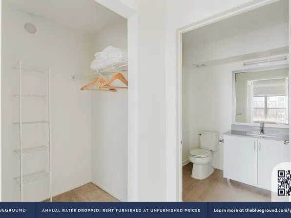 444 Washington Boulevard image 16 of 46