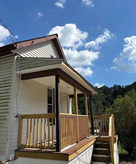 515 Jessie St — Photo 16