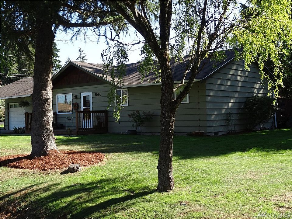 1st image of 3520 57th St E