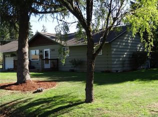3520 57th St E, Tacoma, WA 98443