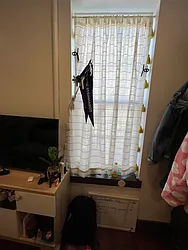 Rented by Delmark Realty LLC