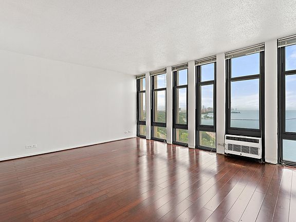2nd image of 6700 S South Shore Dr APT 18H