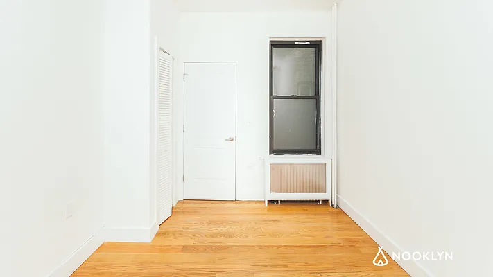 Rented by Nooklyn NYC LLC | media 8