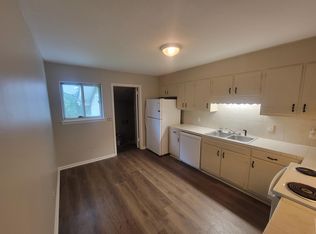 4454 Norcross Rd #B, Hixson, TN 37343