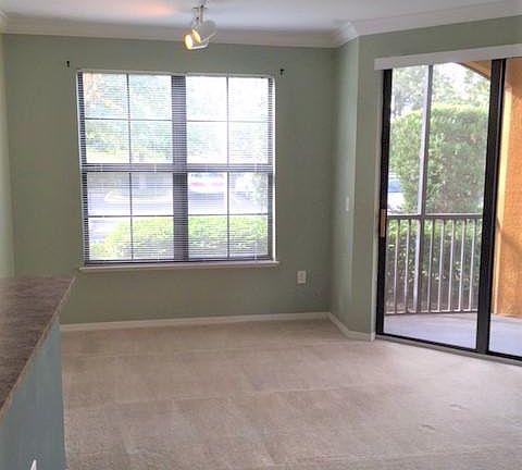 3rd image of 8387 38th Street Cir E Unit 301