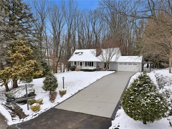 2526 Helena Ave NW, Massillon, OH 44646