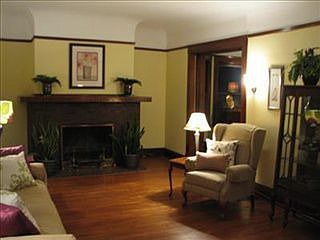 2nd image of 1524 Lakewood Ave
