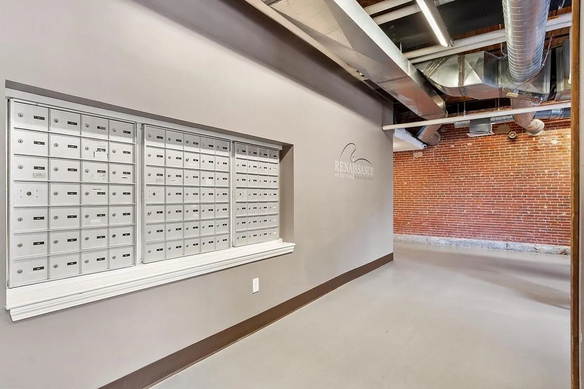 1 bed, 1.0 bath, 759 sqft, $2,000 — Photo 3