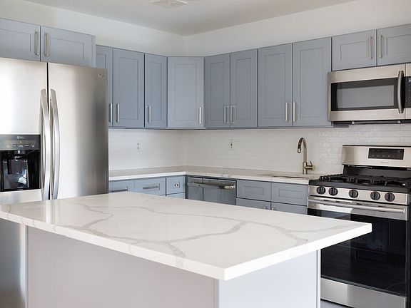5th image of 97 Stuyvesant Ave #2