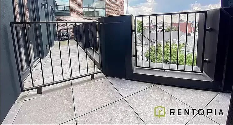 Rented by Rentopia | media 20