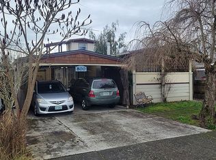 800 N Sunrise Dr, Jefferson, OR 97352