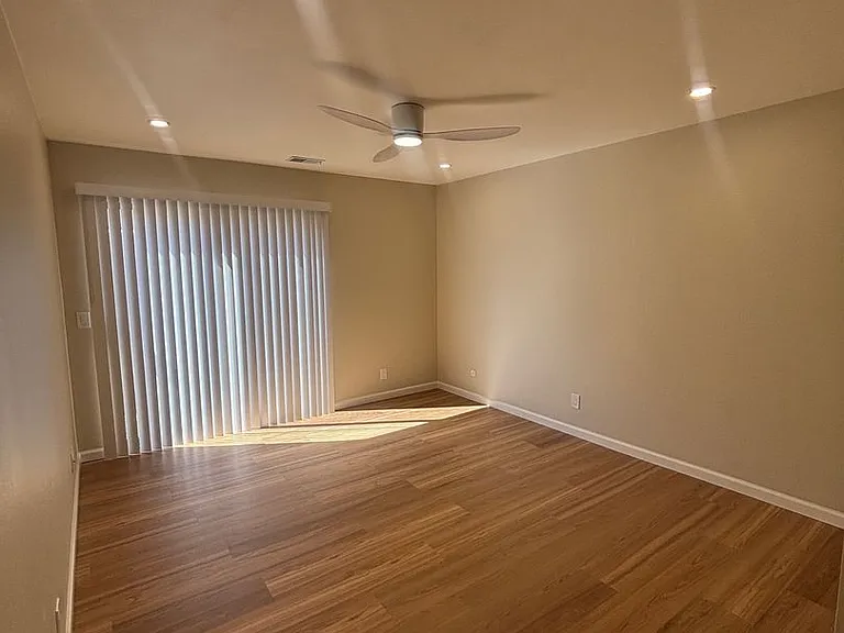 808 Shady Oak Dr — Photo 9