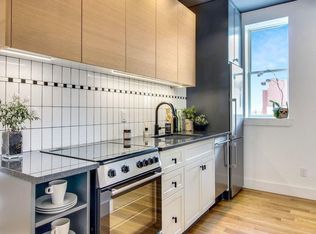 1409 Fulton Ave #2, Bronx, NY 10456