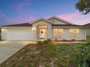 8671 SW 65th Avenue Rd, Ocala, FL 34476