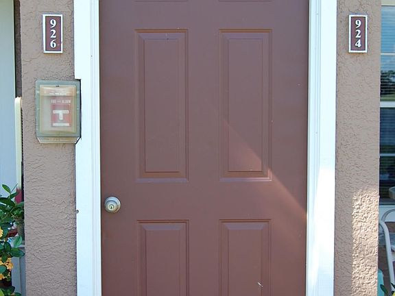 2nd image of 1851 Long Iron Dr APT 926