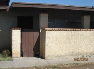 1325 W. 3rd Street, Tempe, AZ 85281