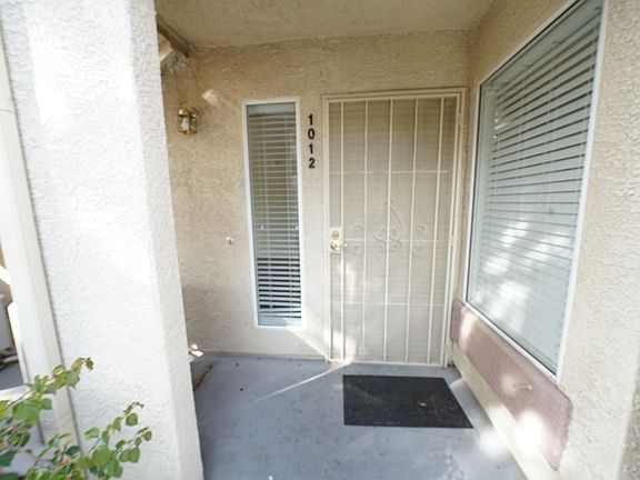 3rd image of 5710 E Tropicana Ave Building 1012-3
