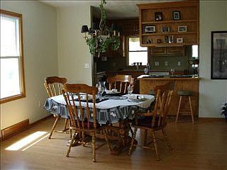 4th image of 1514 S 56th St