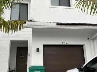 10910 SW 232nd Ter #0, Homestead, FL 33032