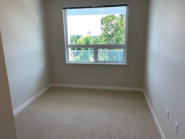 9213 Odlin Rd #505 — Photo 12