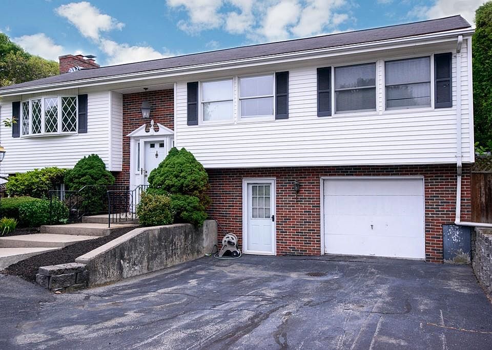 1st image of 29 Mammola Way