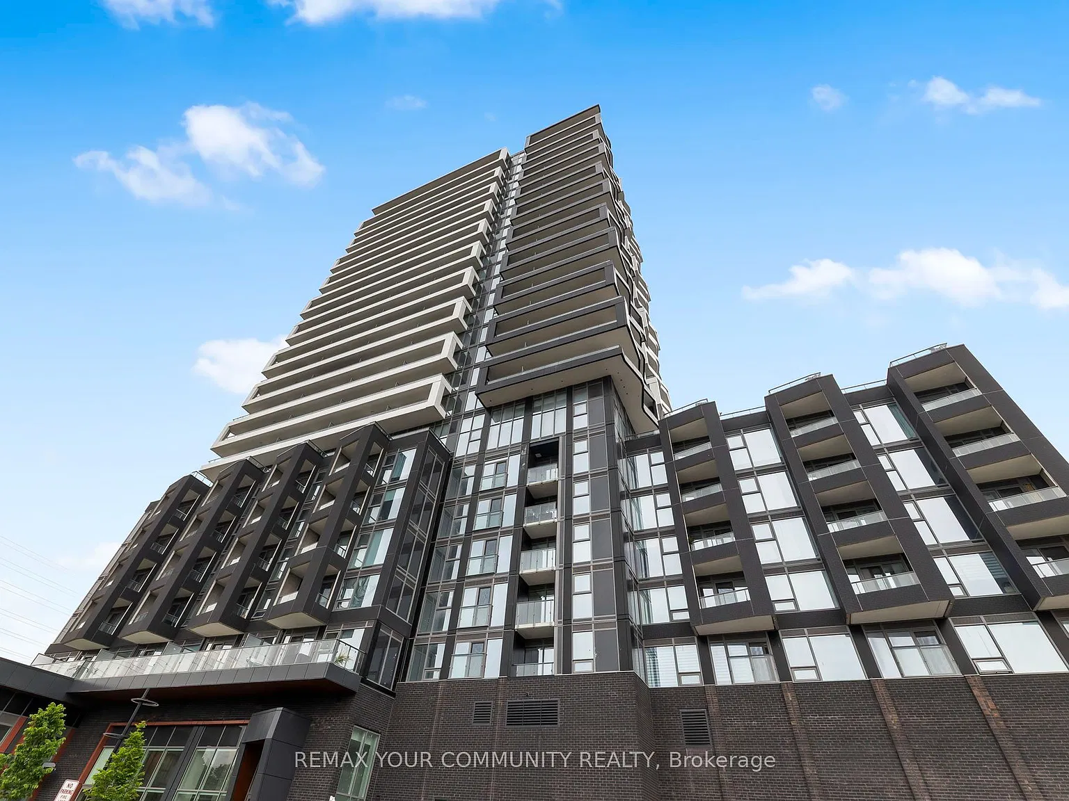 1 bed, $2,250 — Photo 2