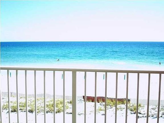 4th image of 2900 Scenic Hwy 98 Unit 205