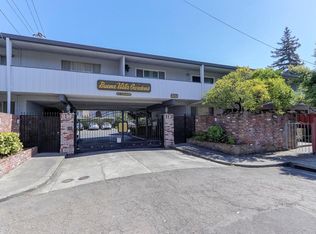 2251 Buena Vista Ave APT 6, San Leandro, CA 94577