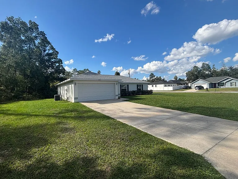 13724 SW 32nd Terrace Rd — Photo 32