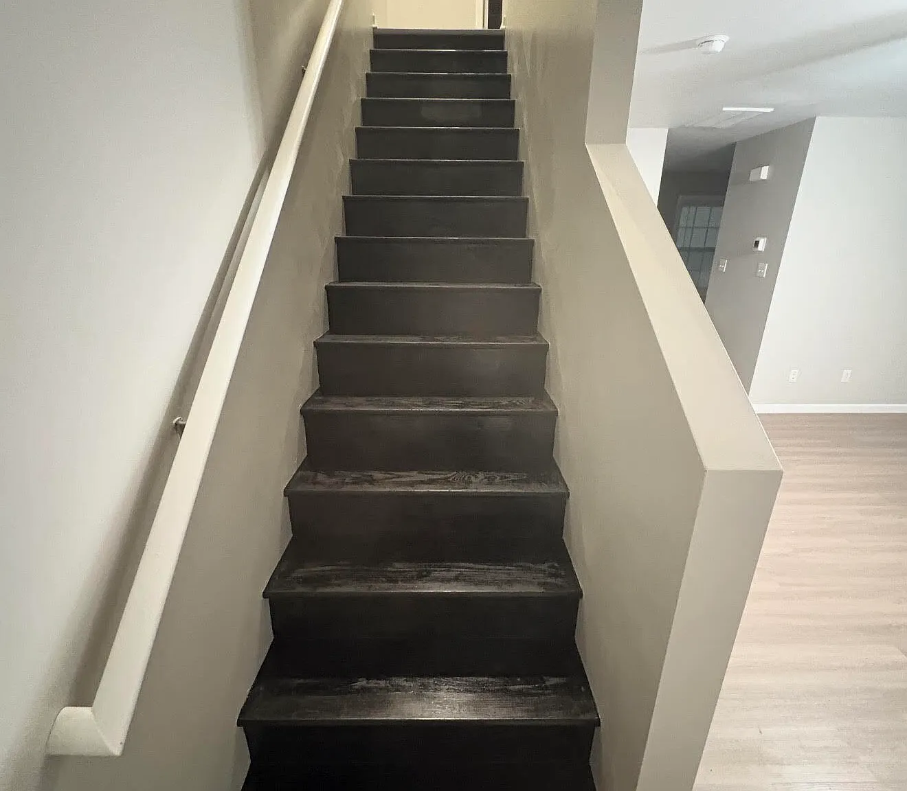 Collins Management, LLC - 1009 22nd Street Northeast — Photo 1