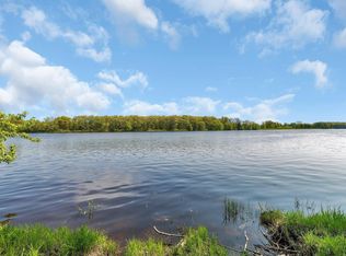 41728 County Road 1, Rice, MN 56367