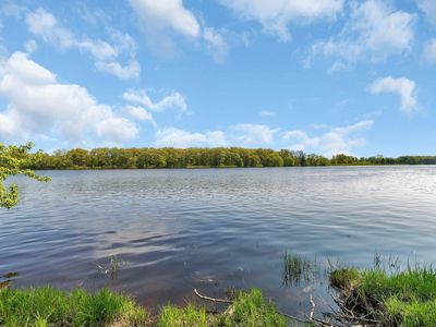 41728 County Road 1, Rice, MN, 56367