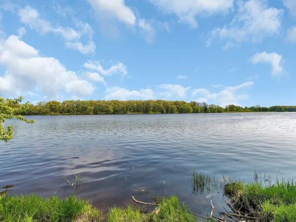 41728 County Road 1, Rice, MN 56367