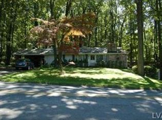 2266 Silver Creek Rd, Hellertown, PA 18055