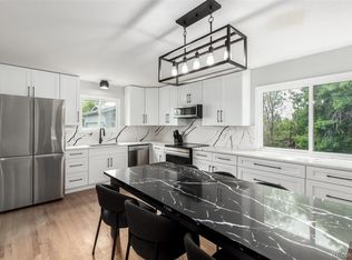 739 Sage Place, Berthoud, CO 80513