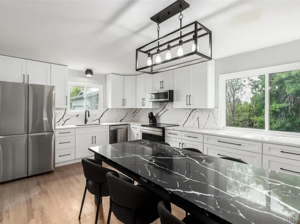 739 Sage Place, Berthoud, CO 80513