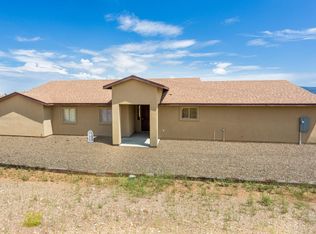 10630 E Powerline Rd, Dewey, AZ 86327