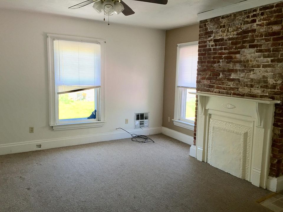 1st image of 519 Sidney St #B