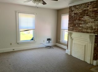 519 Sidney St #B, Greensburg, PA 15601