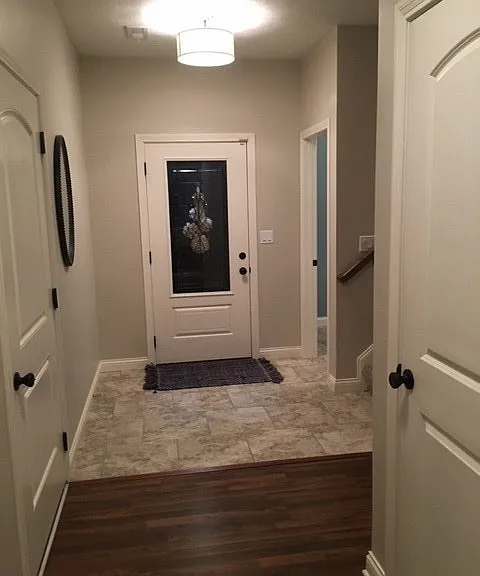 603 Knob Hill Ave — Photo 7