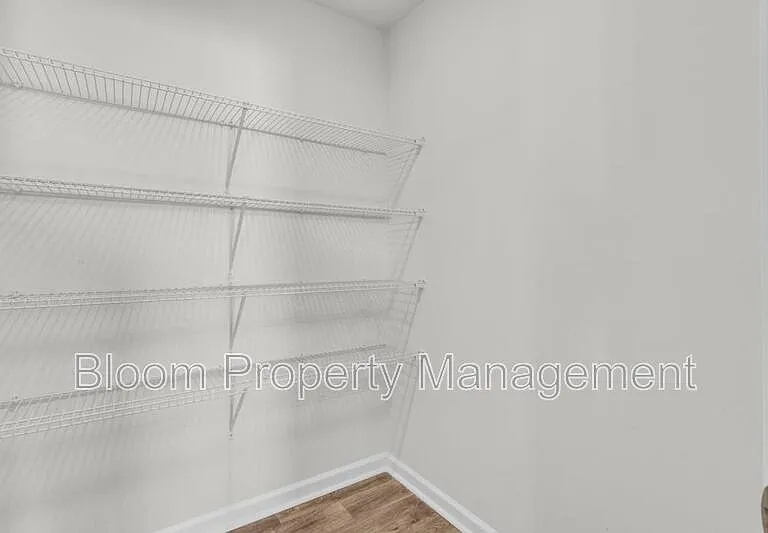440 White Scallop Way — Photo 15