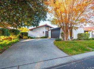 60 Stanford Cir, Lompoc, CA 93436