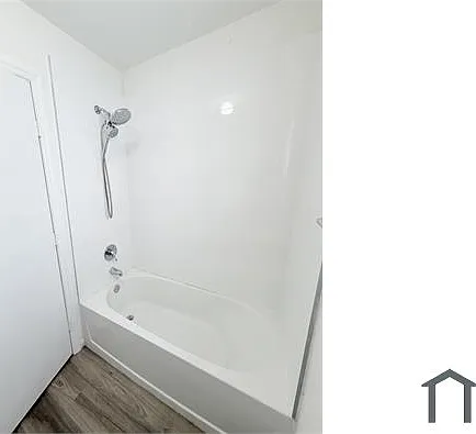119 SW 6th Ln — Photo 11