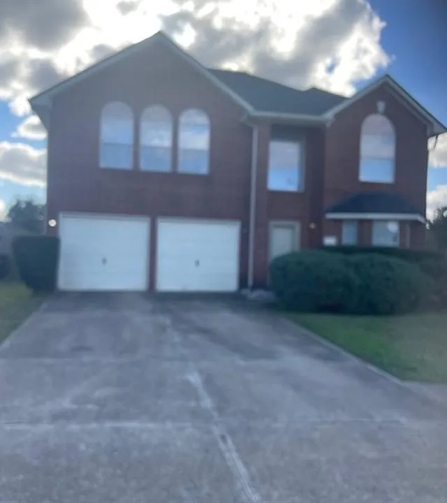 2219 Beacon Light Ln